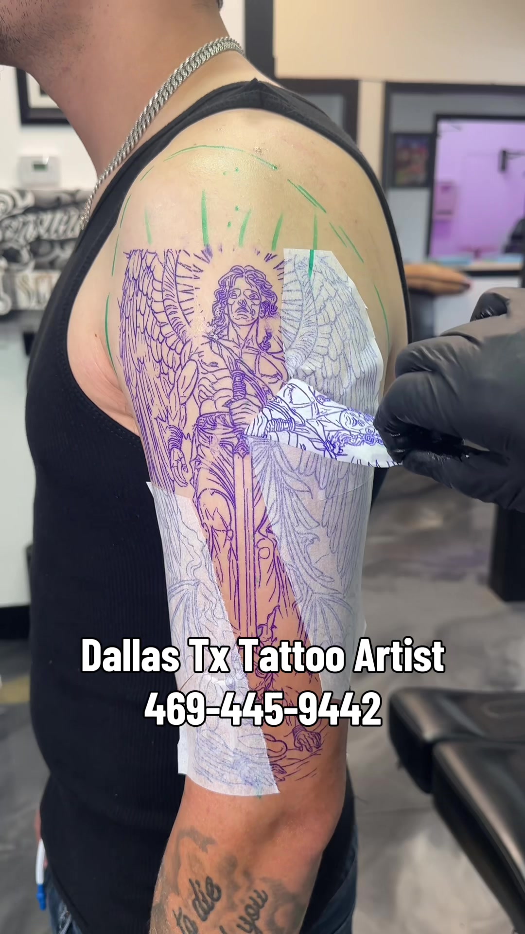 @tattoo_nunez