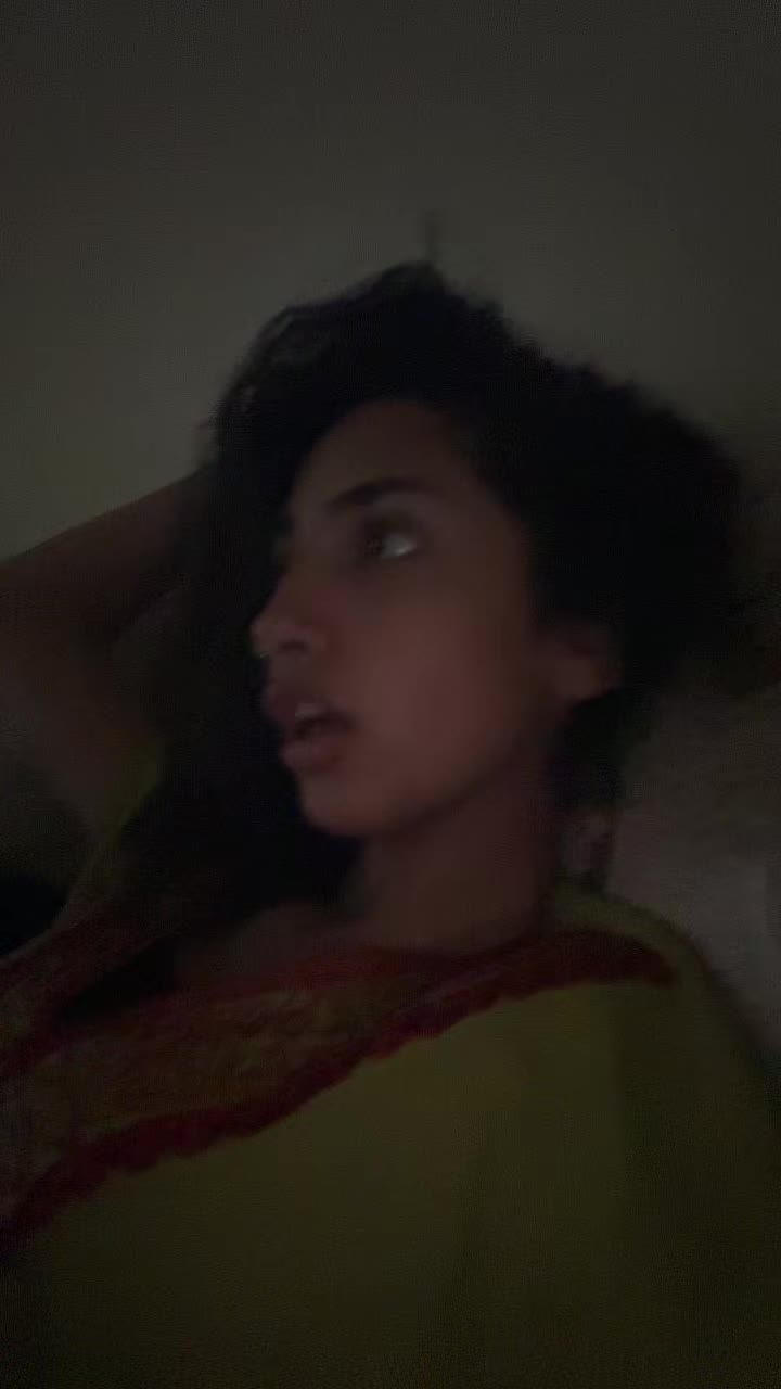 @ouaaaaaaaaaaaa