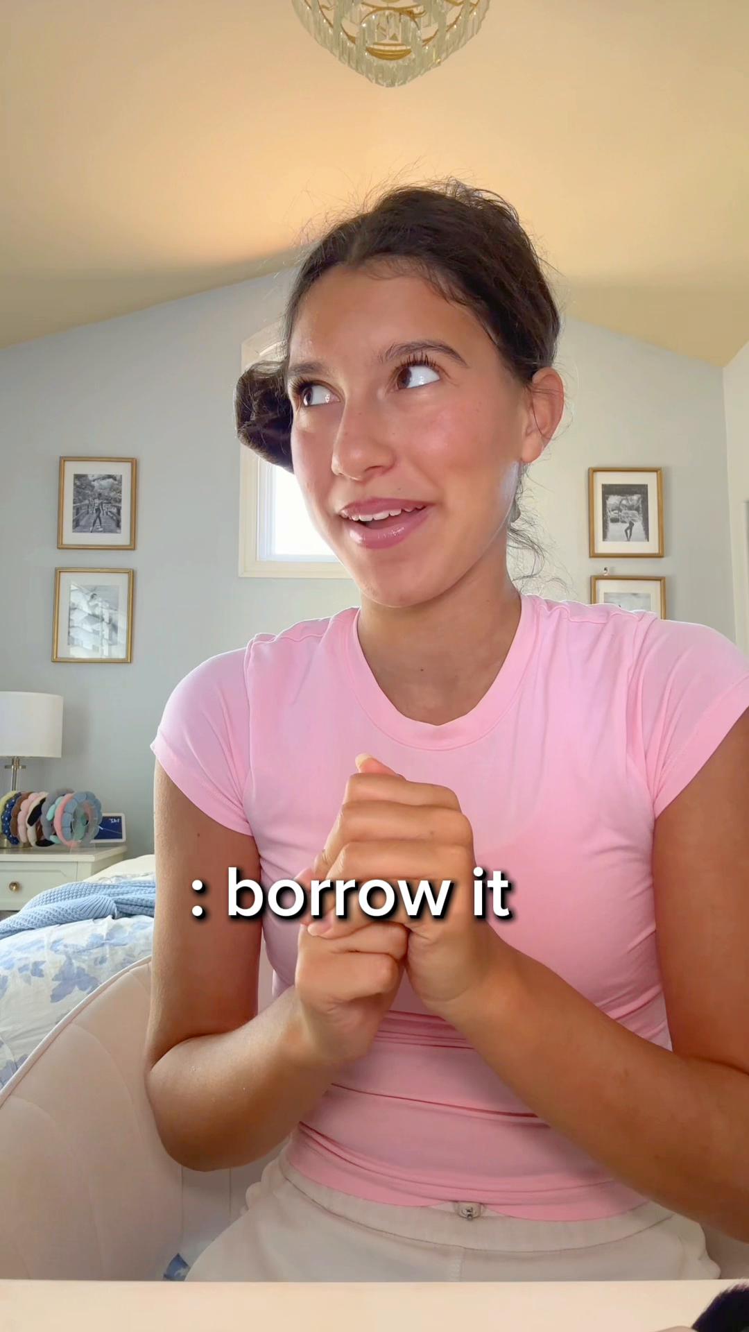 @Ella💕