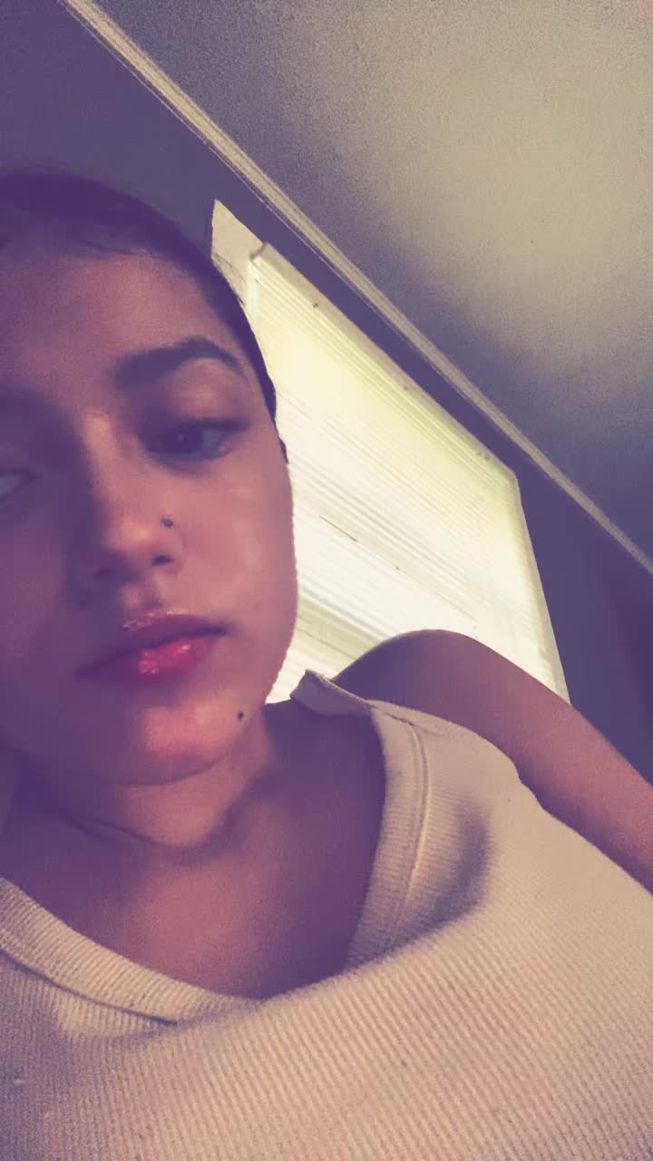 @Yk.its.jackie💕