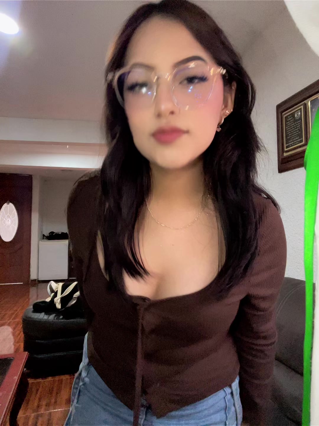@mooont_p_m