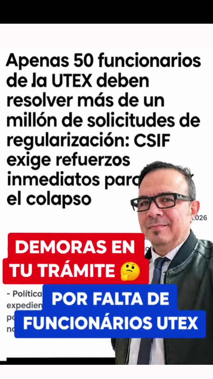 @JULIOBETANCOURTRAMITESEXTRANJE