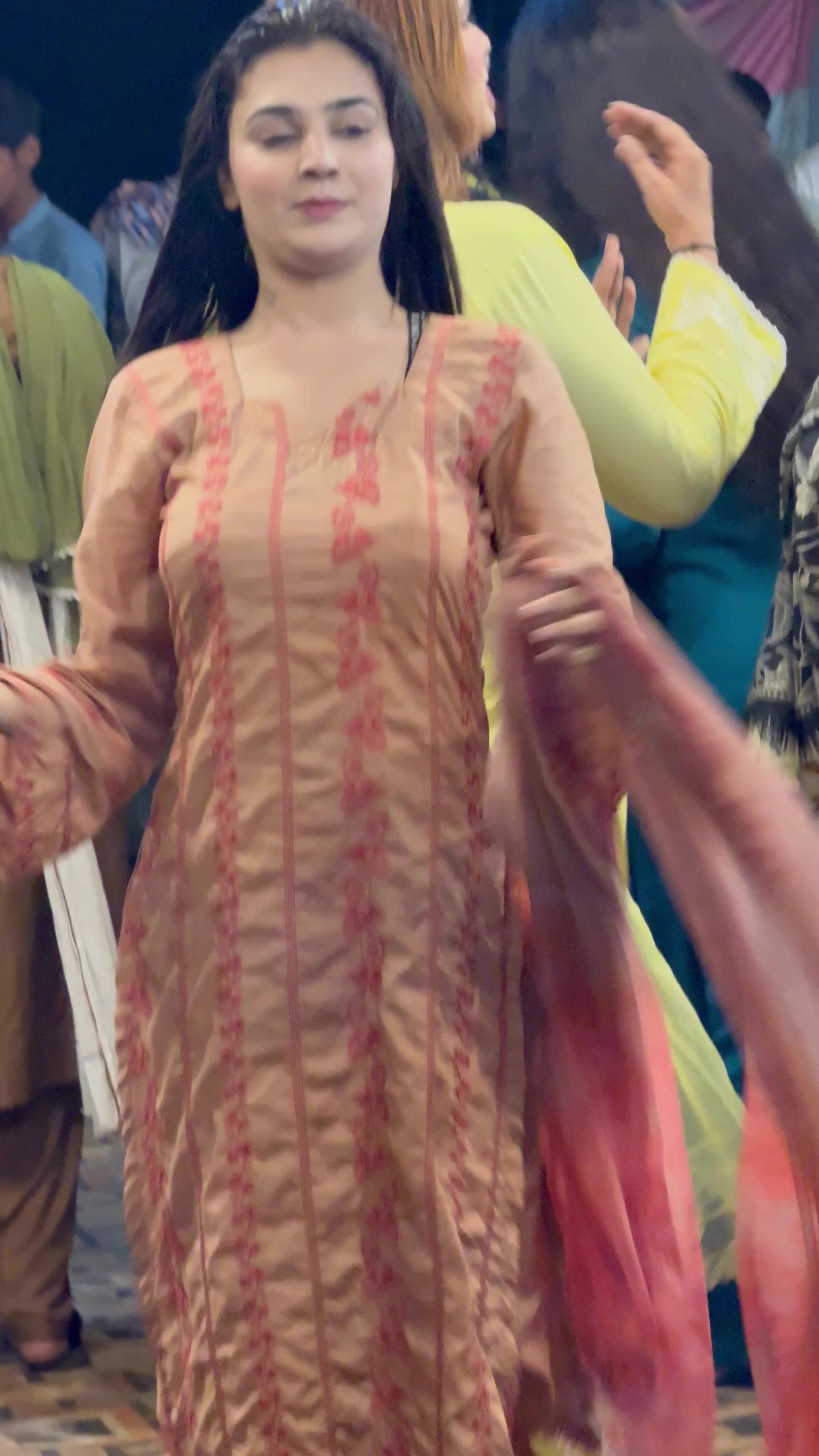 @لالی مسقط آلہ💔