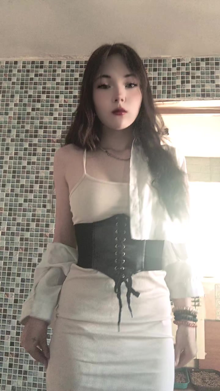 @🪷💚♱ⲡⲟэⲧⲉⲥⲥⲁ ♱💚🪷
