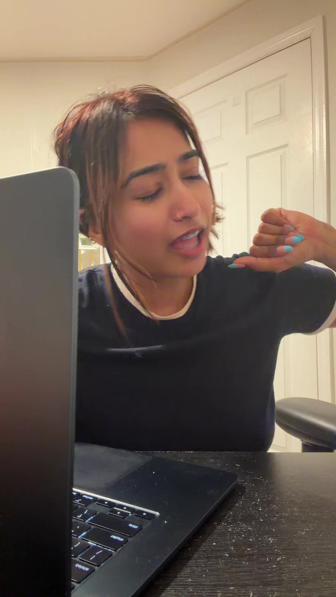 @misslilyet