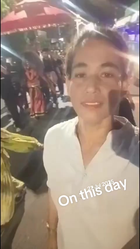 @Poonam Khadgi 🇳🇵🕊️🇪🇺