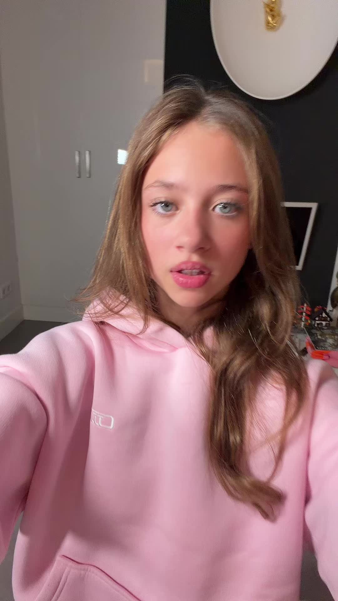 @Coco Klibansky