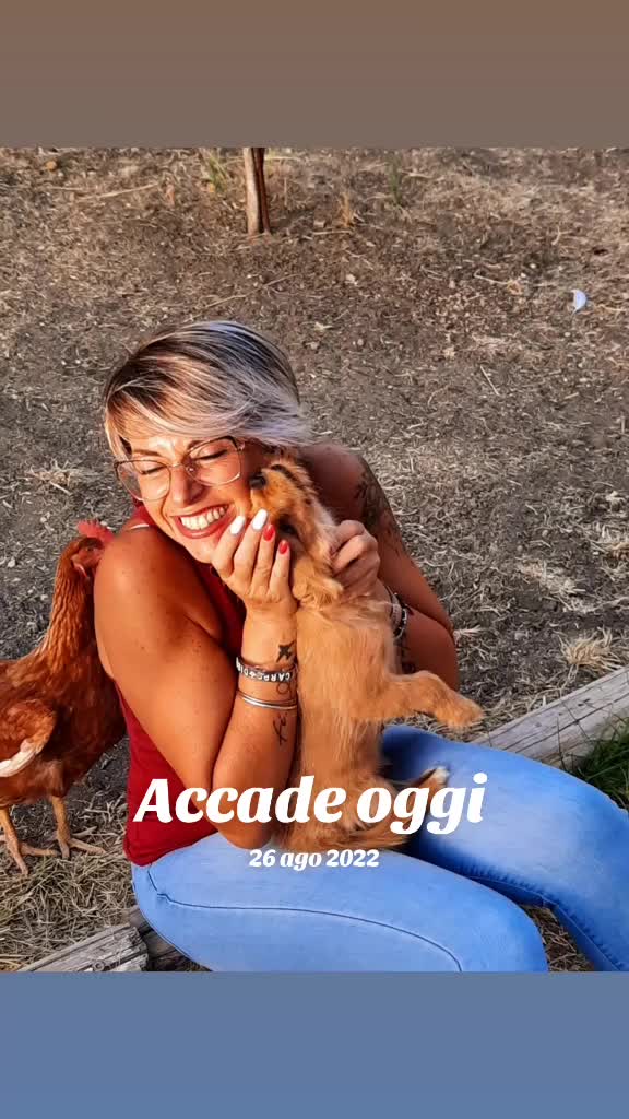 @Giusy Vullo516