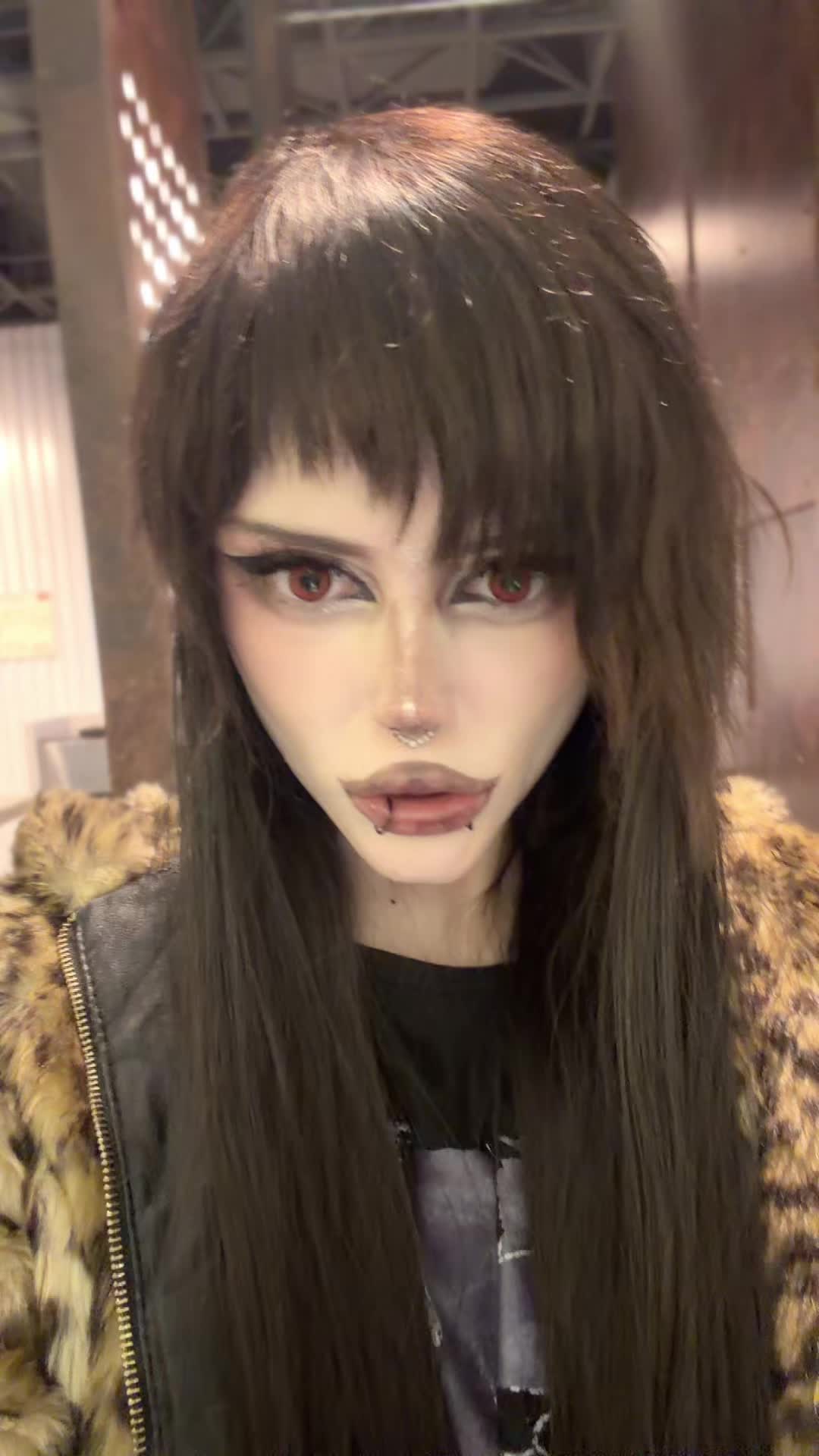 @bestie.glamour.2