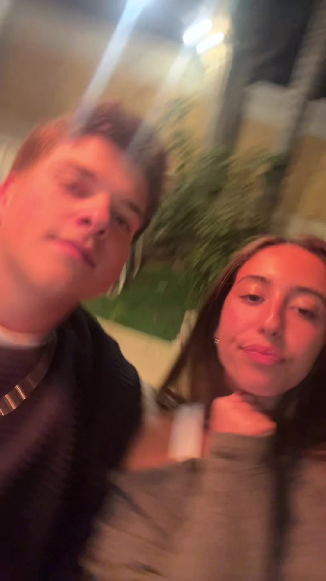 @Bnothadashhh🐆🐆