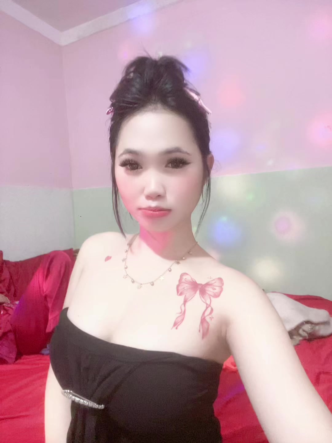 @Lyya