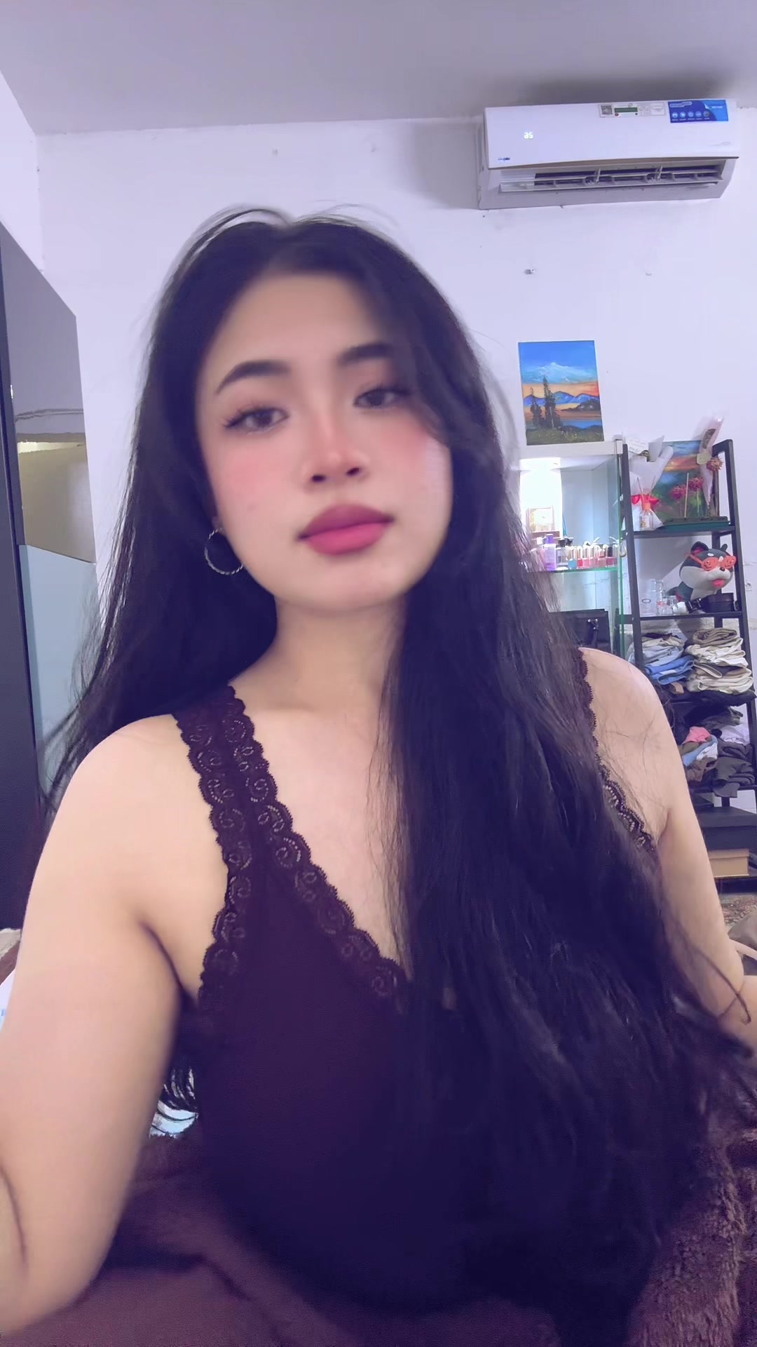 @TooFabForYou