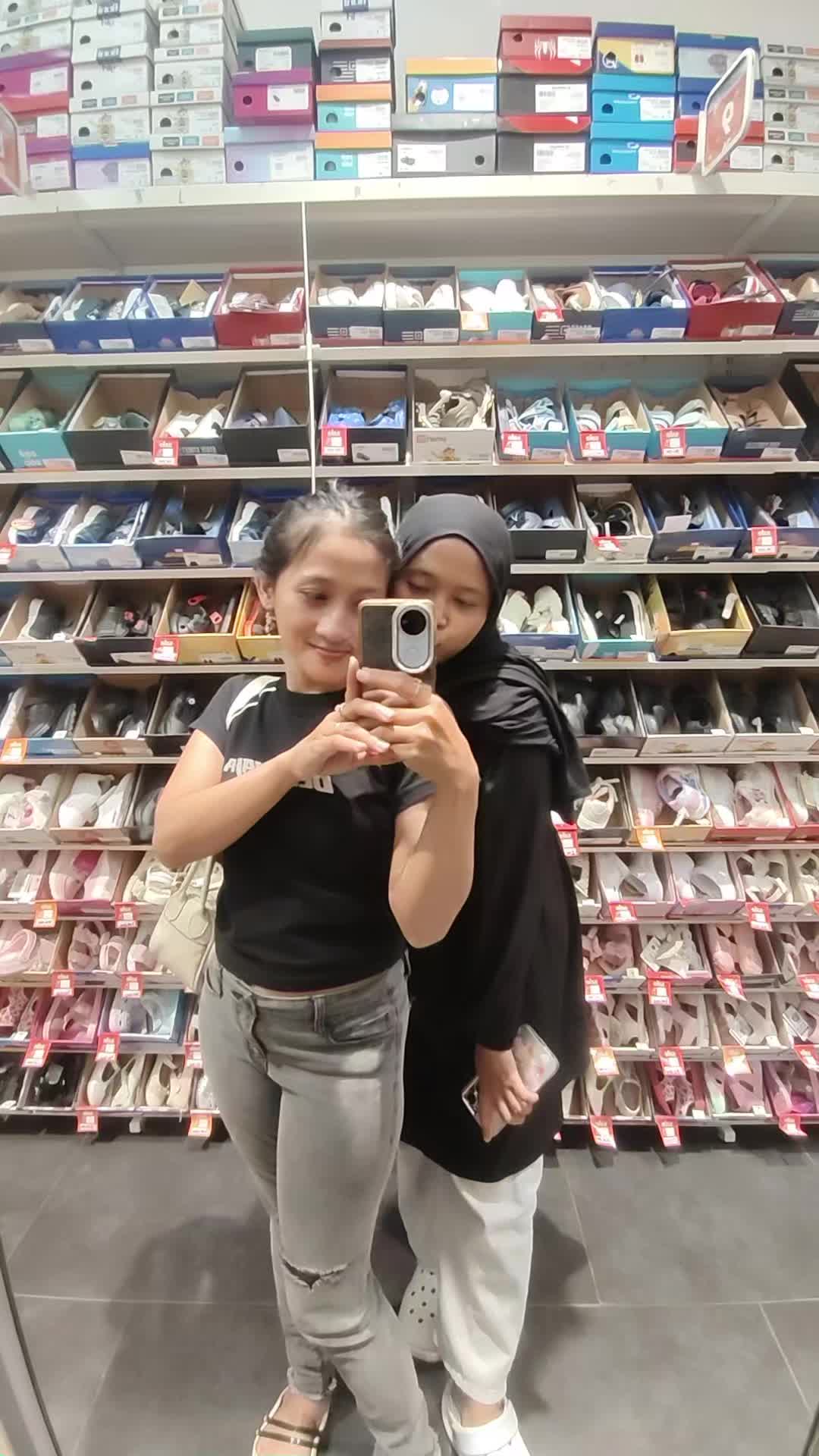 @vii_dalem