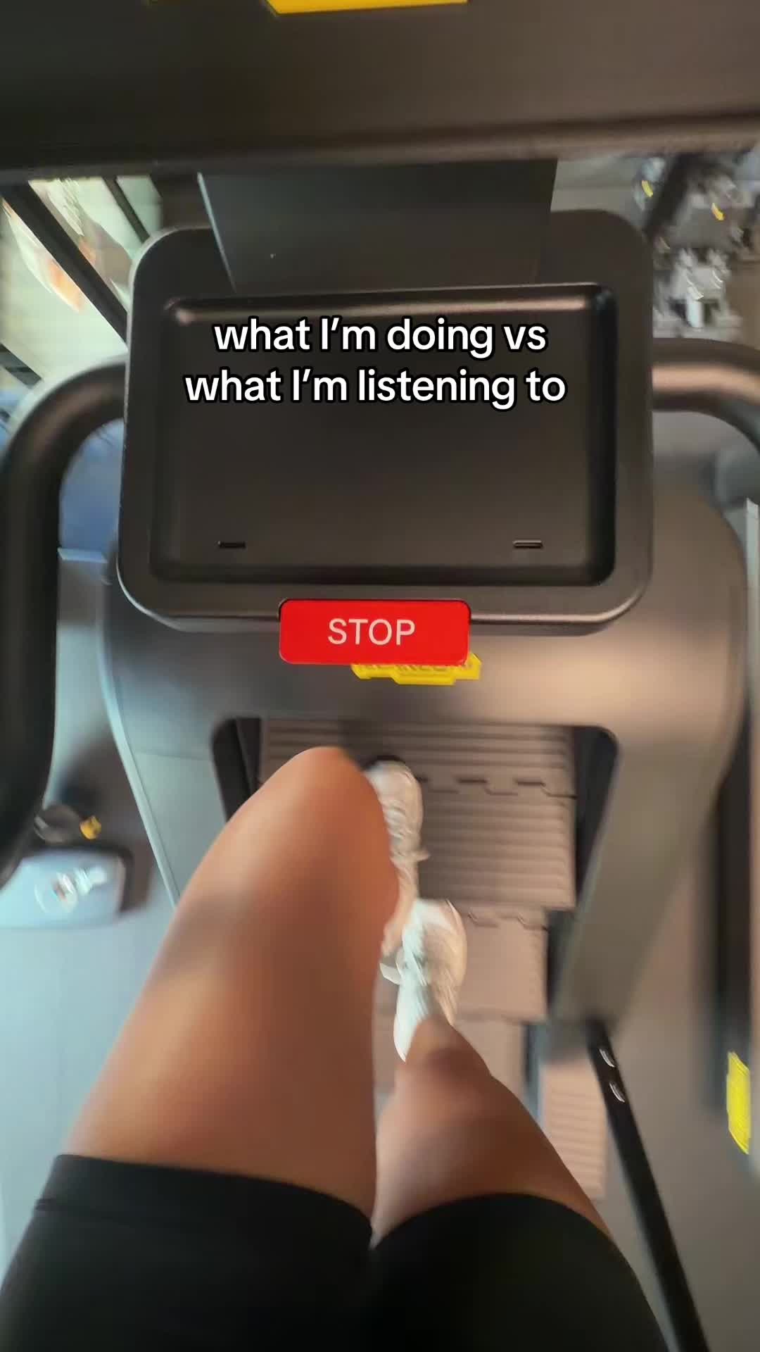 @erinnnnnn