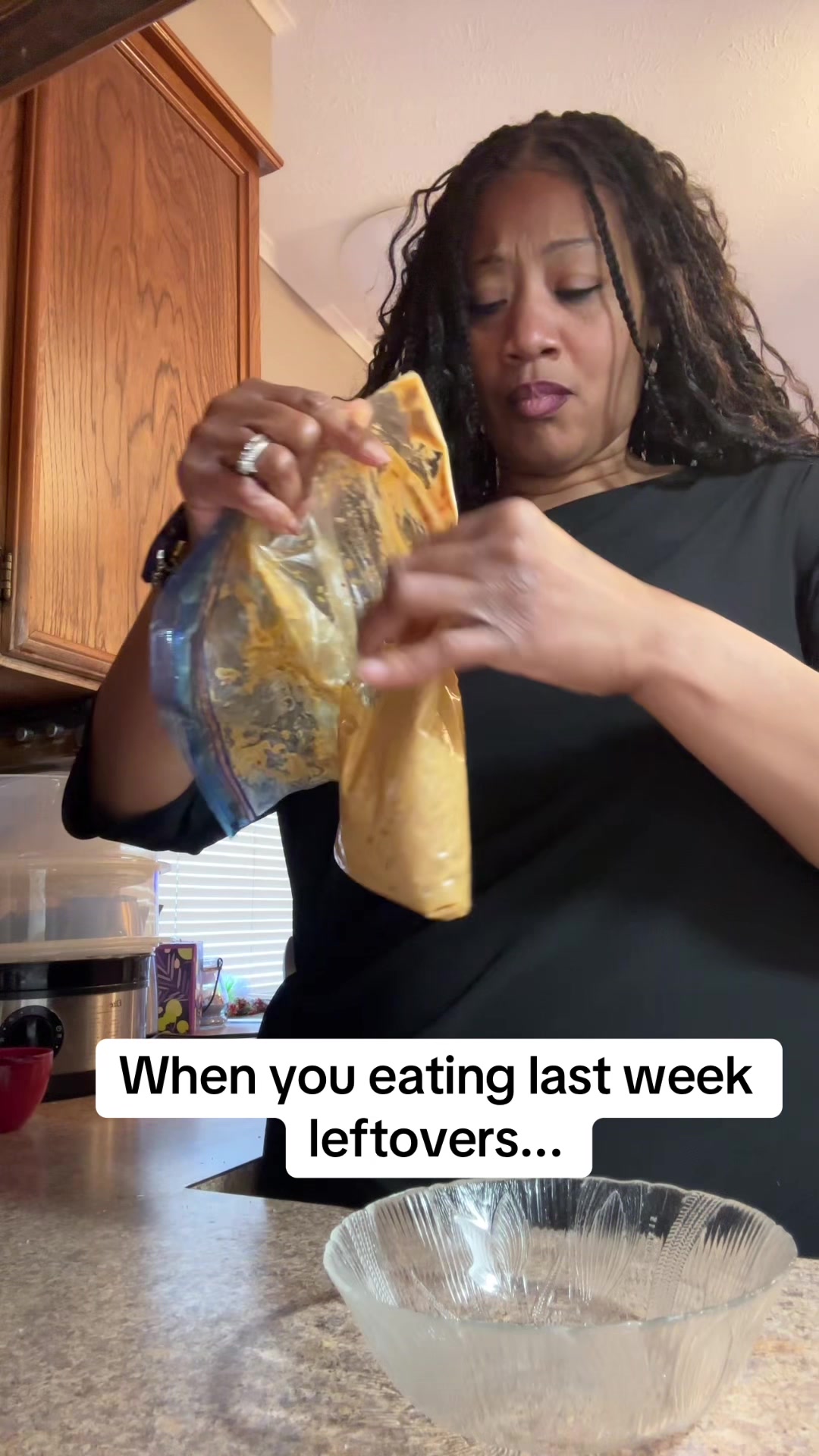 @McDuffeyAgain