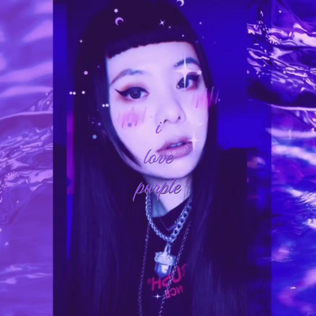 @minimike || pmghxst โง