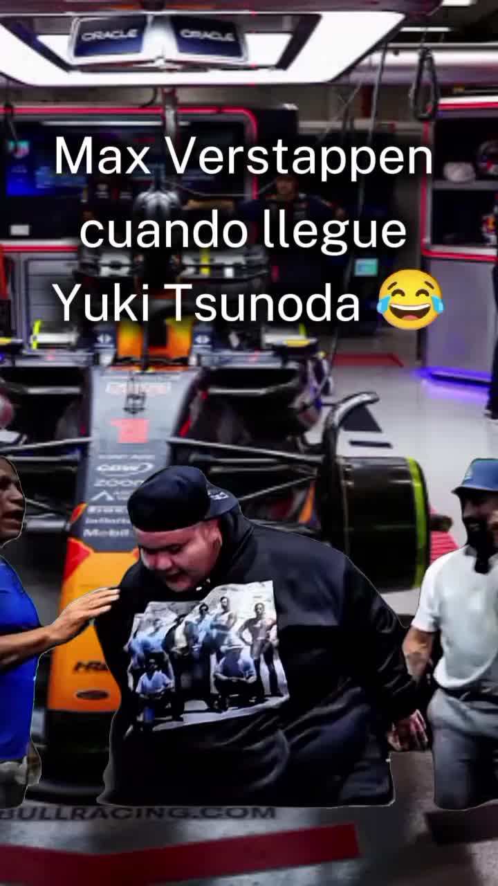 @M&uacute;sica Rom&aacute;ntica