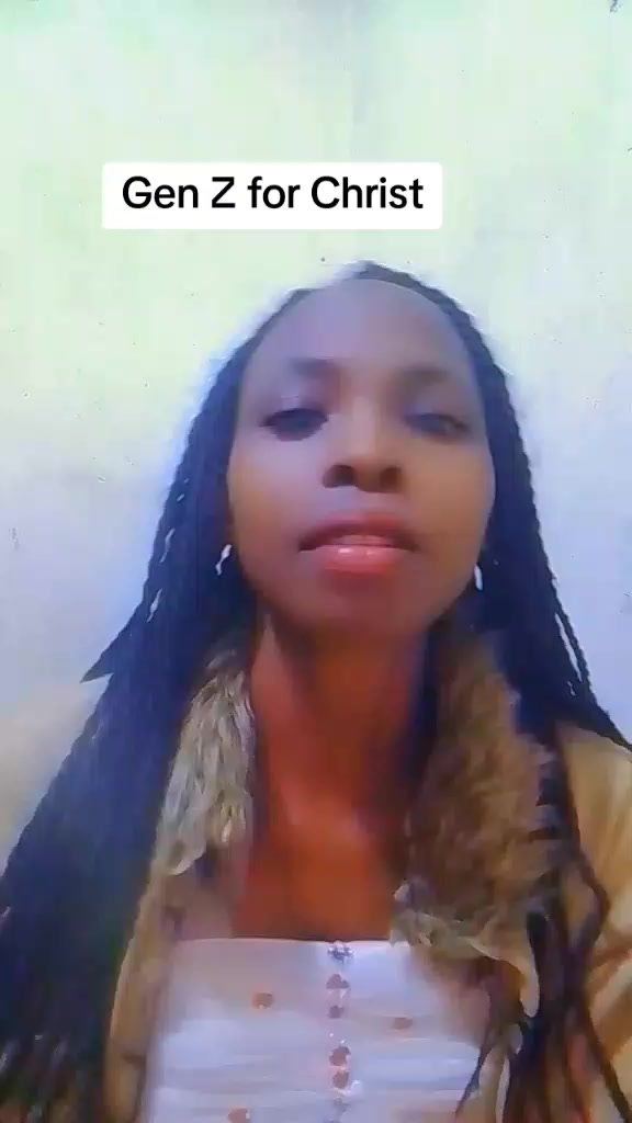 @Princess Lucy Kenya official