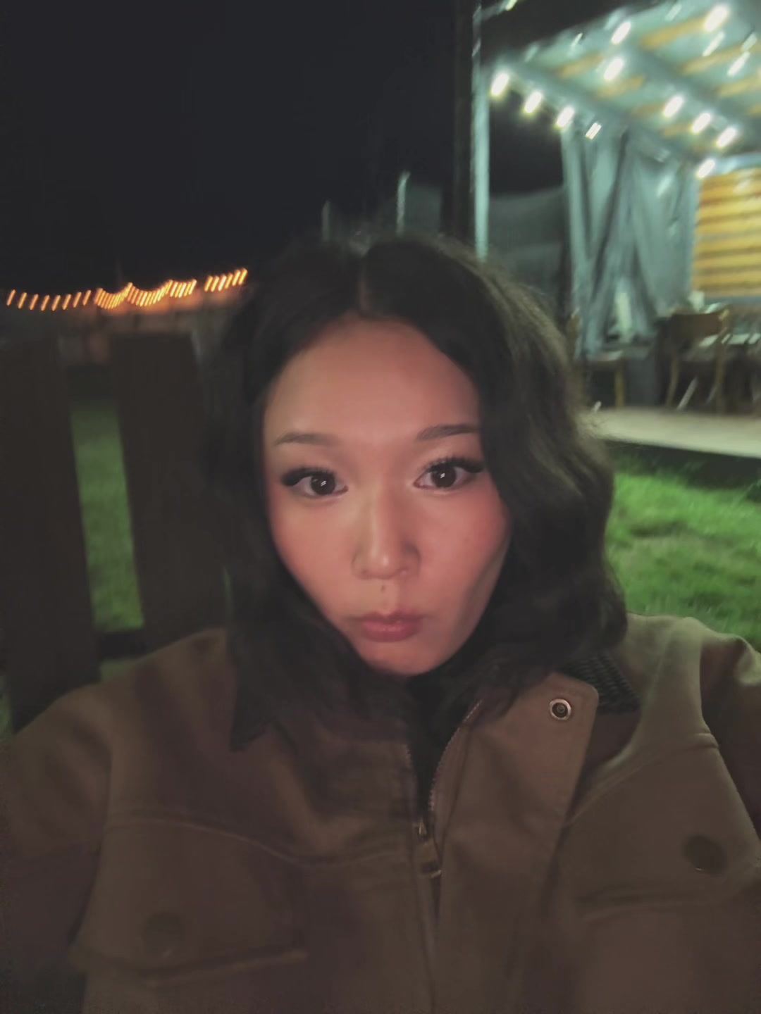 @KYEREGEY