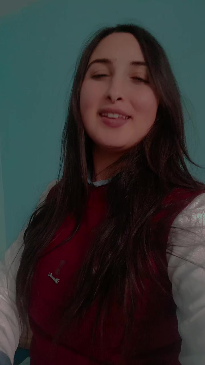 @ياسمين 🇹🇳