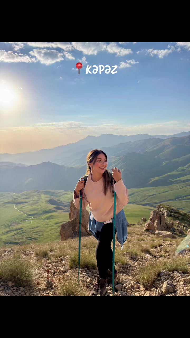 @arzu.khalil