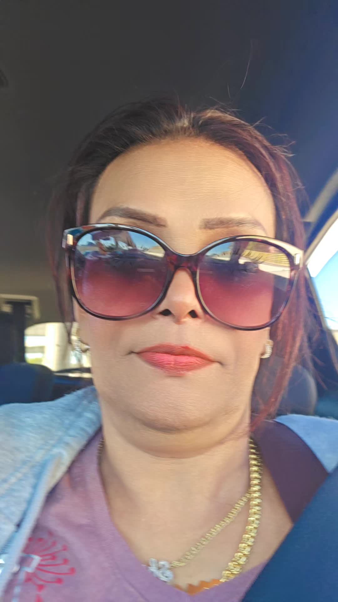 @Bibi Ali