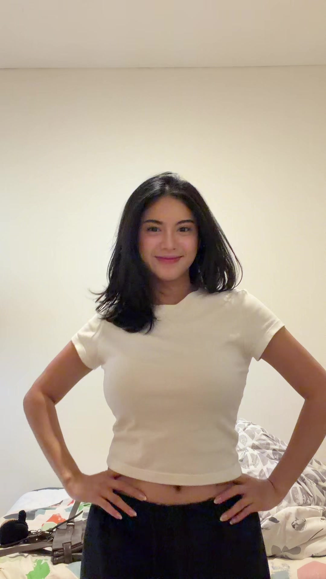 @Melati.sesilia