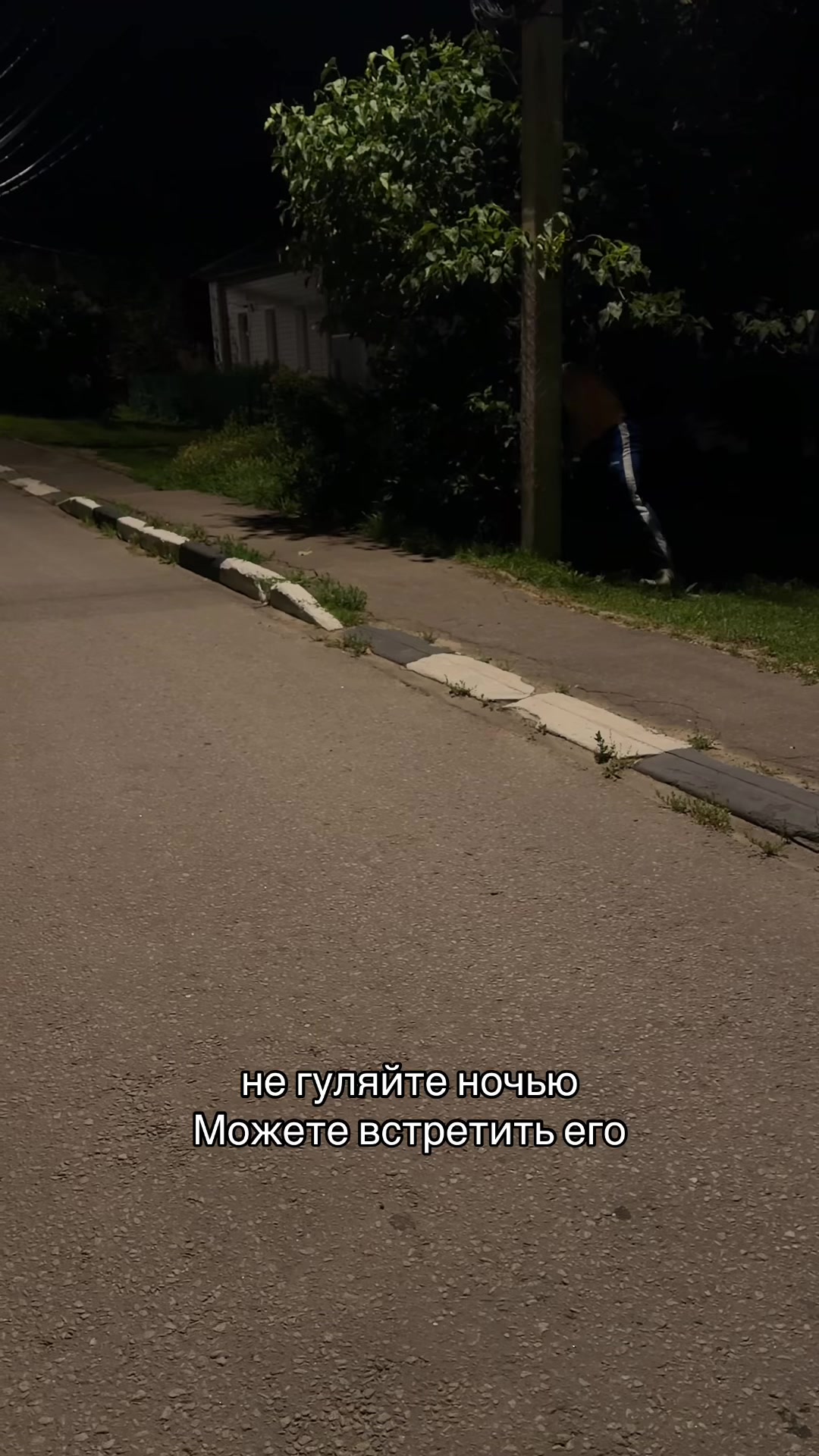 @Тгк : @god1nko