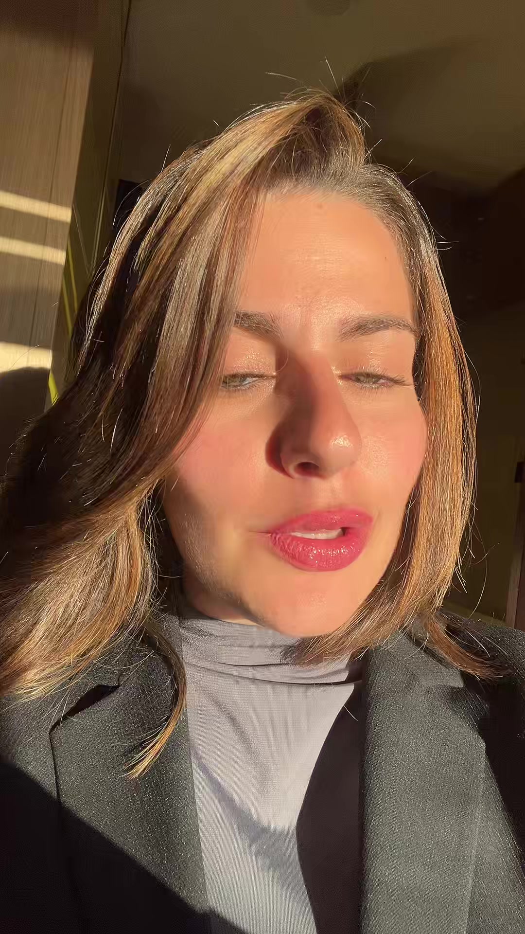 @Giulxx_10