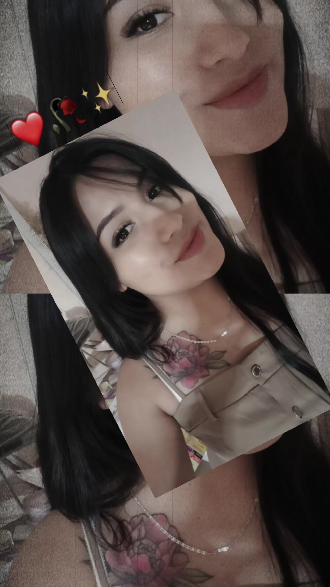 @๐บ๐๐๐
๐ª๐๐ฆฅ