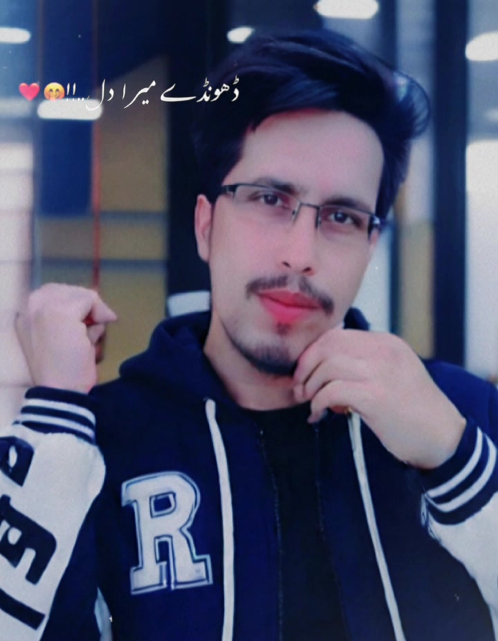 @🕊.⋆𝓜𝓾𝔃𝓪𝓶𝓶𝓲𝓵 ✔