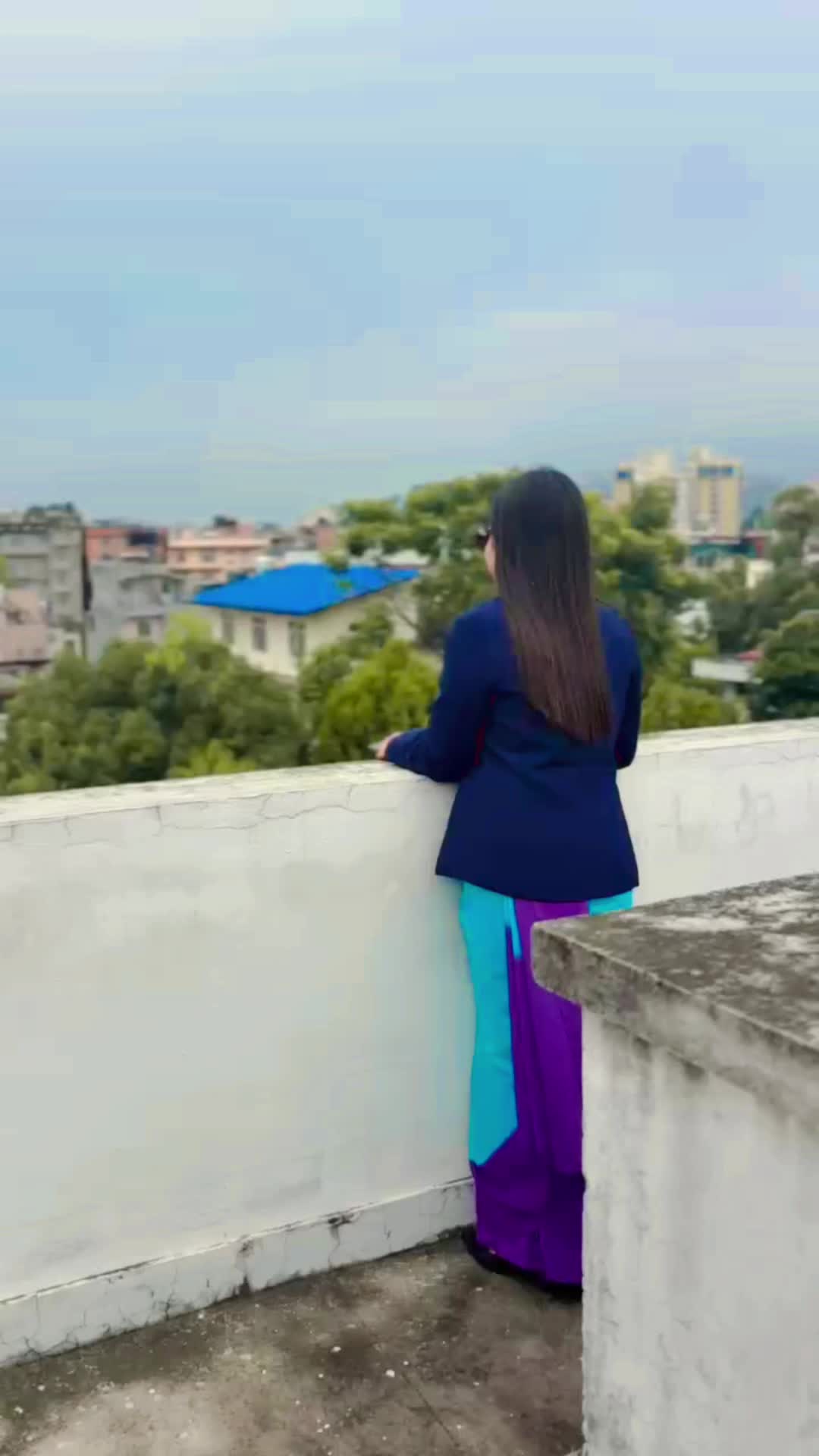 @lalitakandel