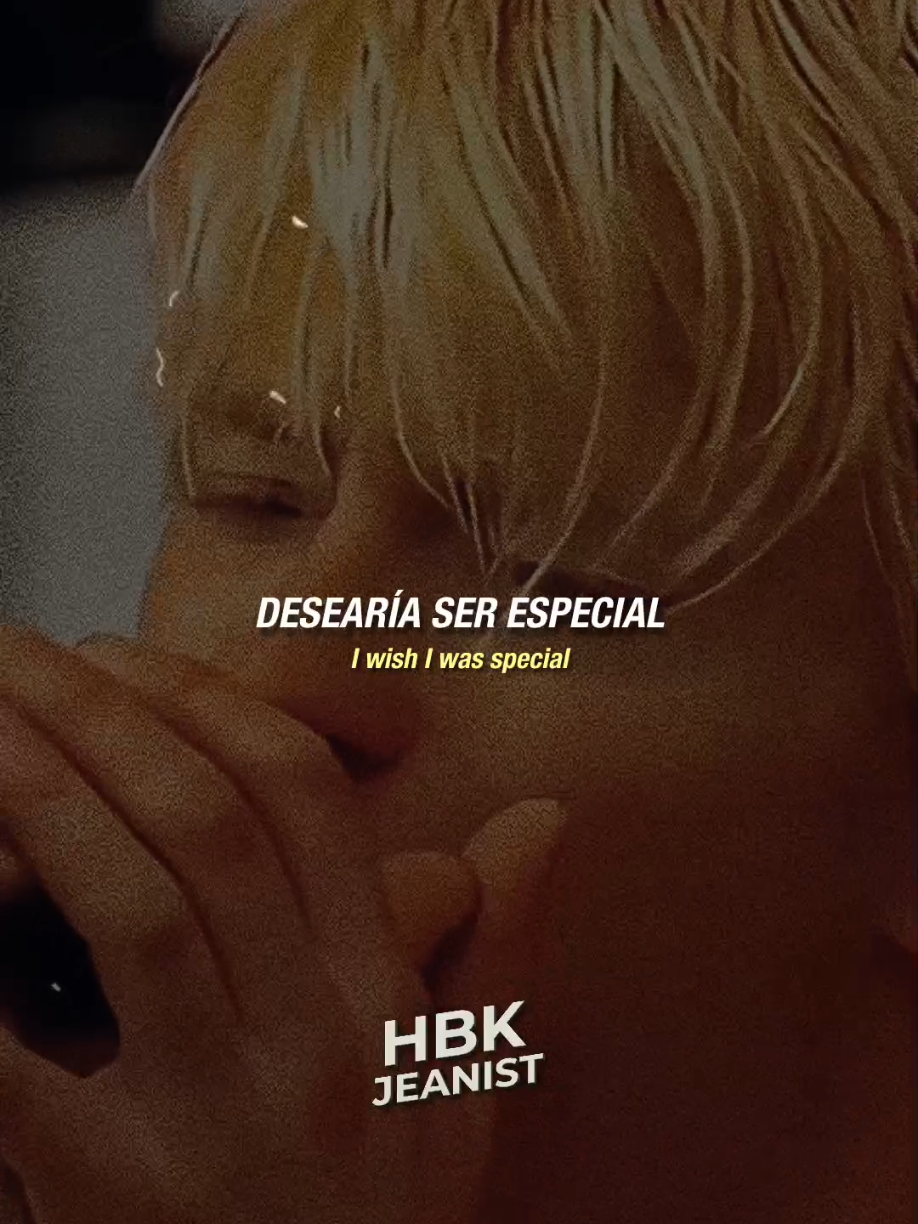 @ᴴᴮᴷᴊᴇᴀɴɪsᴛ ღ
