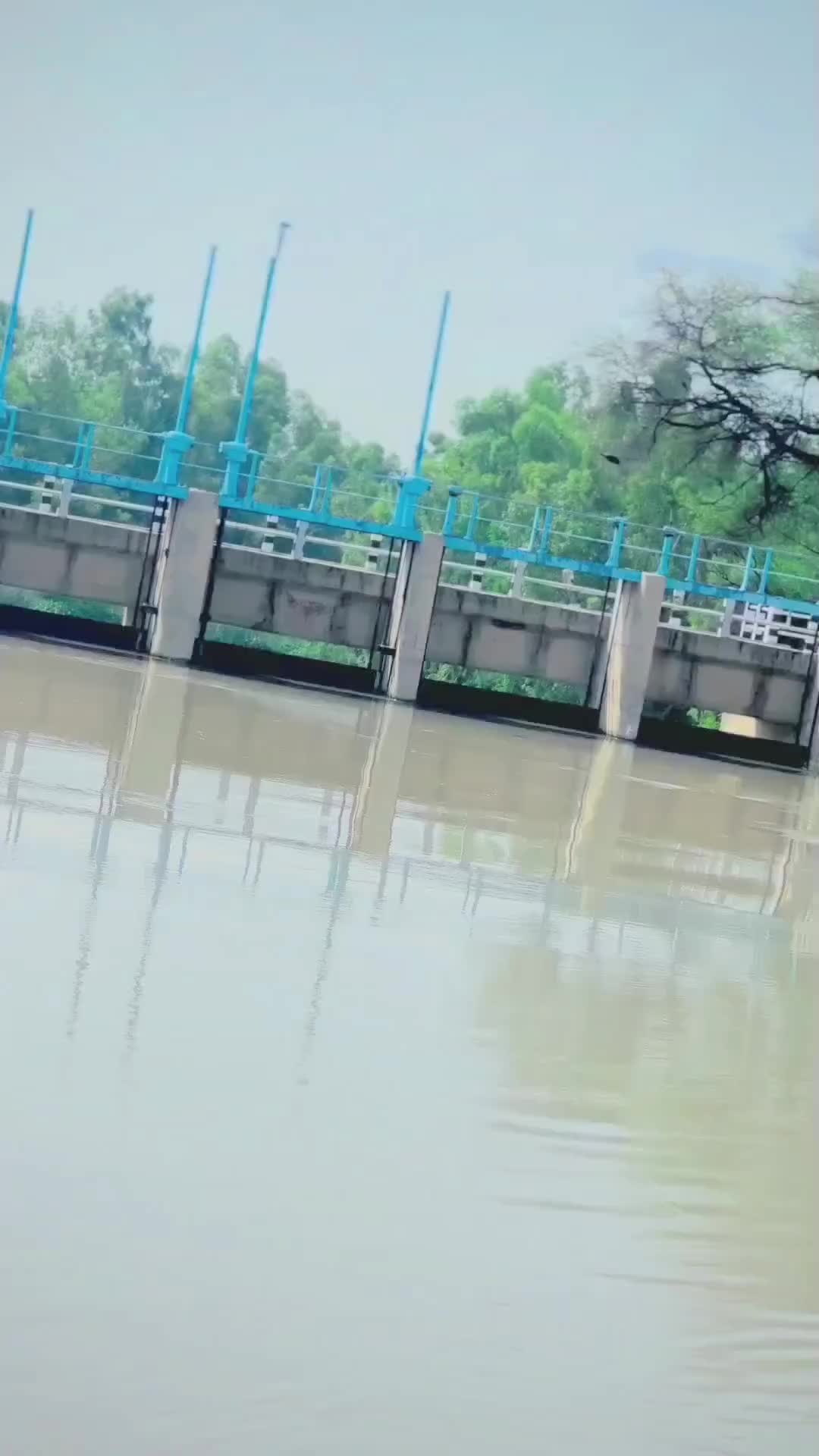 @♛𝐔𝐙𝐀𝐈𝐑⛧𝐍𝐈𝐀𝐙𝐈♛