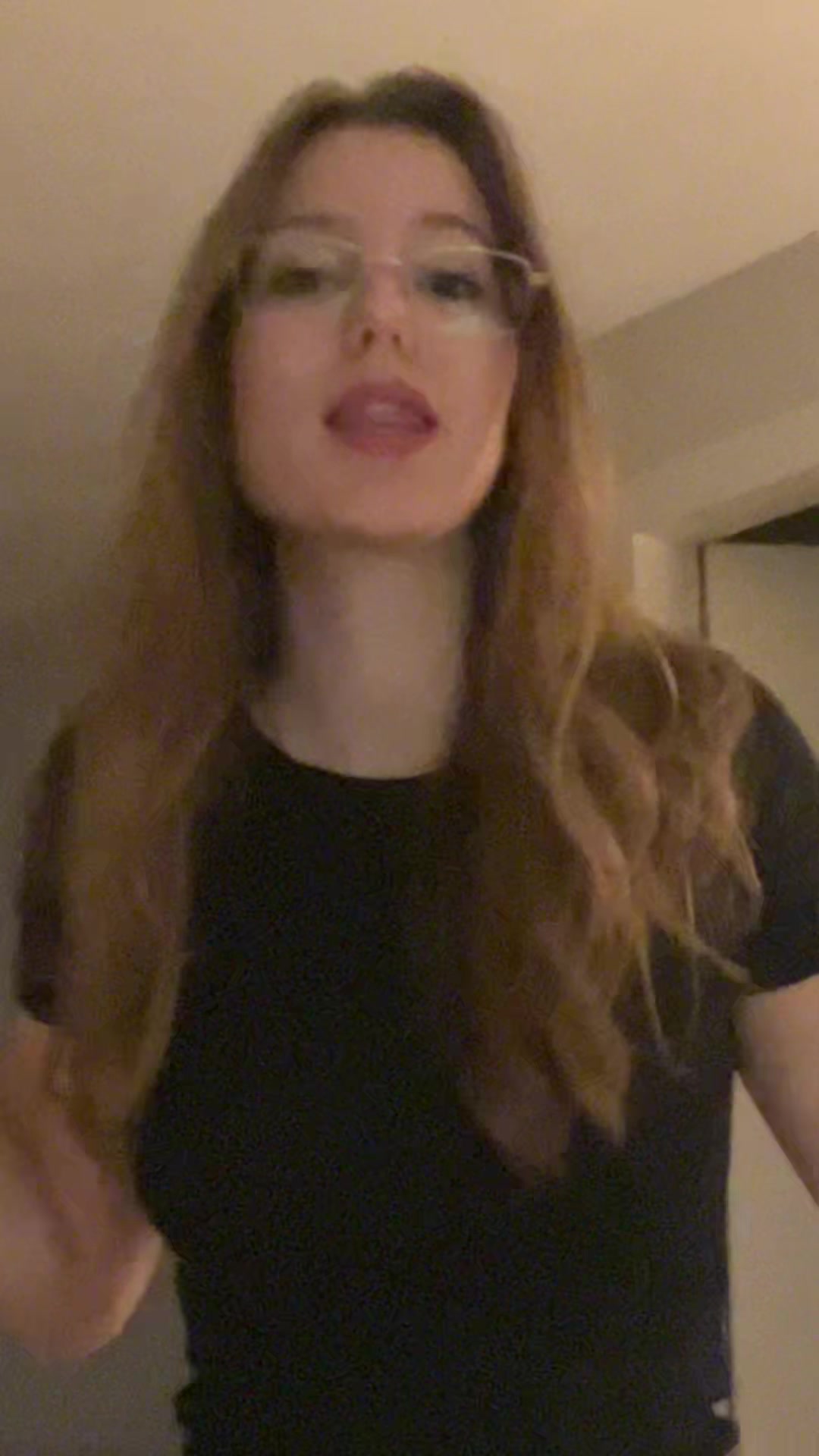 @na$tik