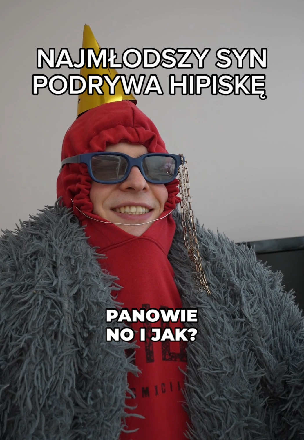 @borysekjkg