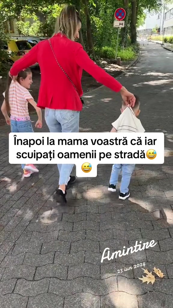 @Beatrice Elena