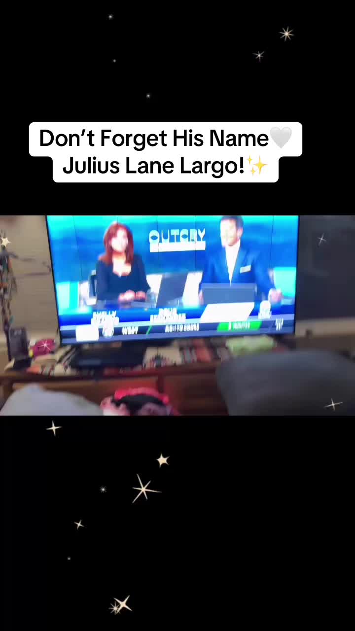 @Danielle Werito