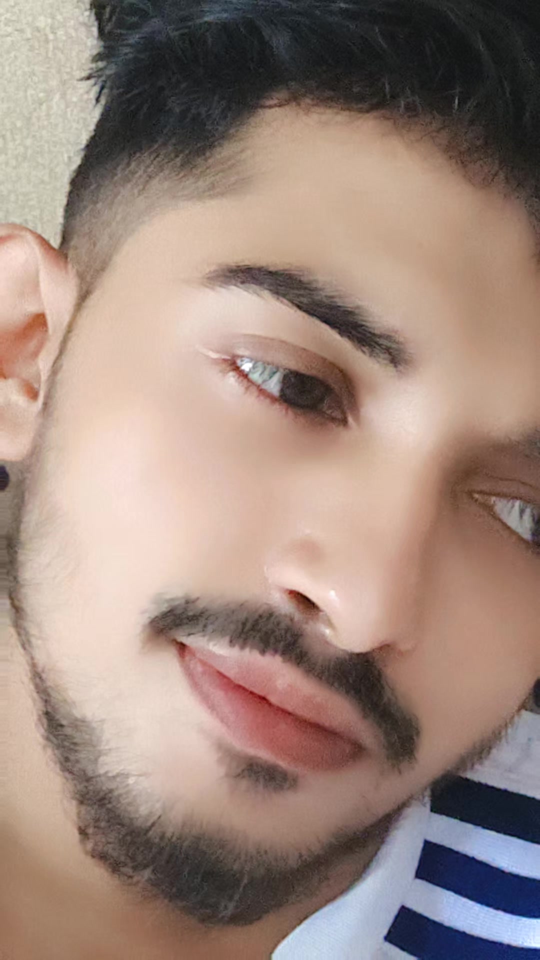 @đ¸đ¤đđđ¤