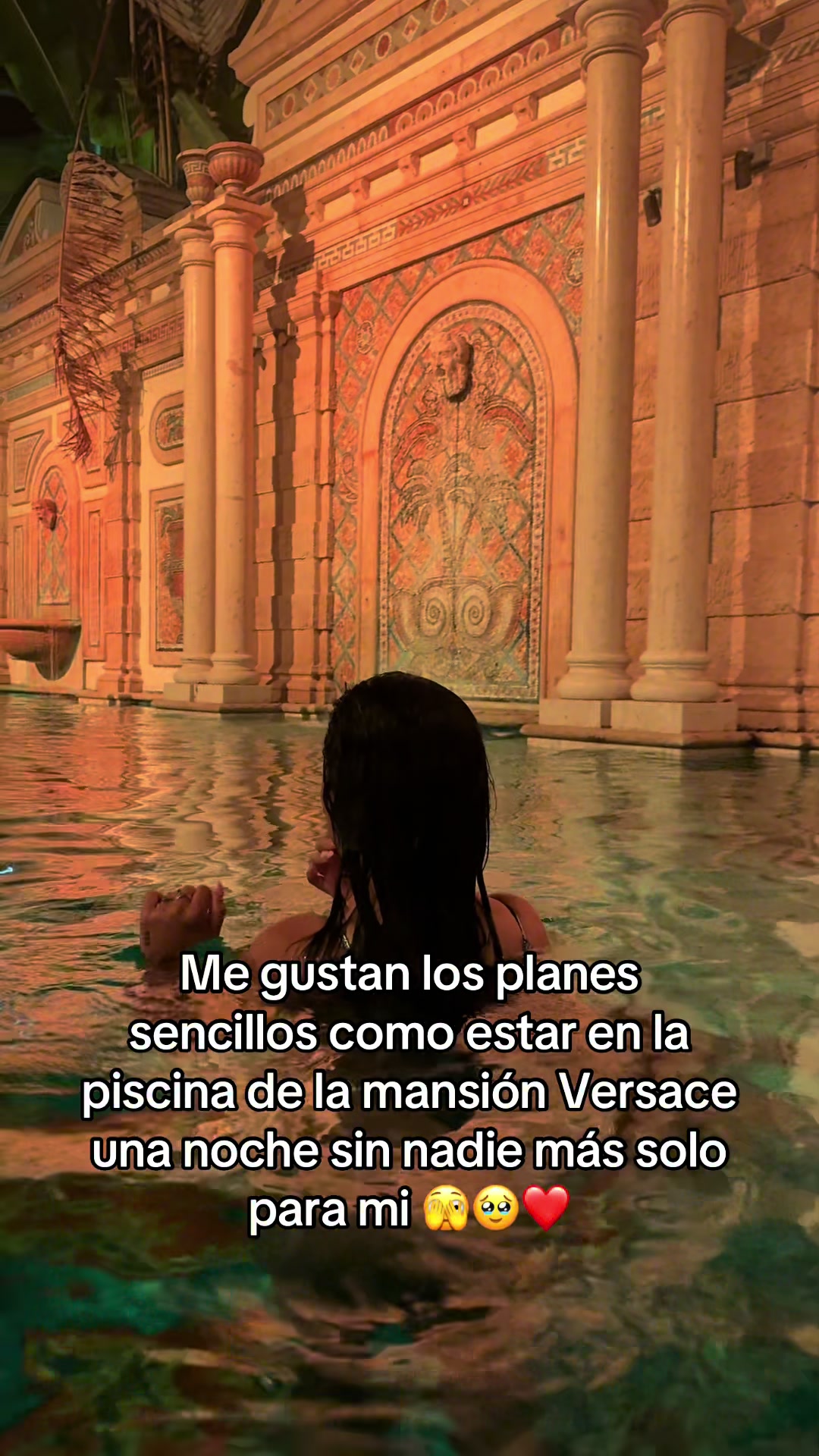 @Karito Lobo
