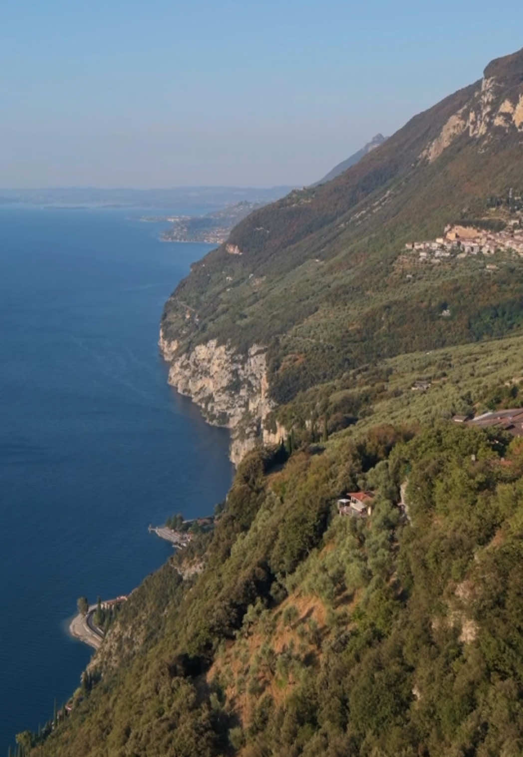 @Totò