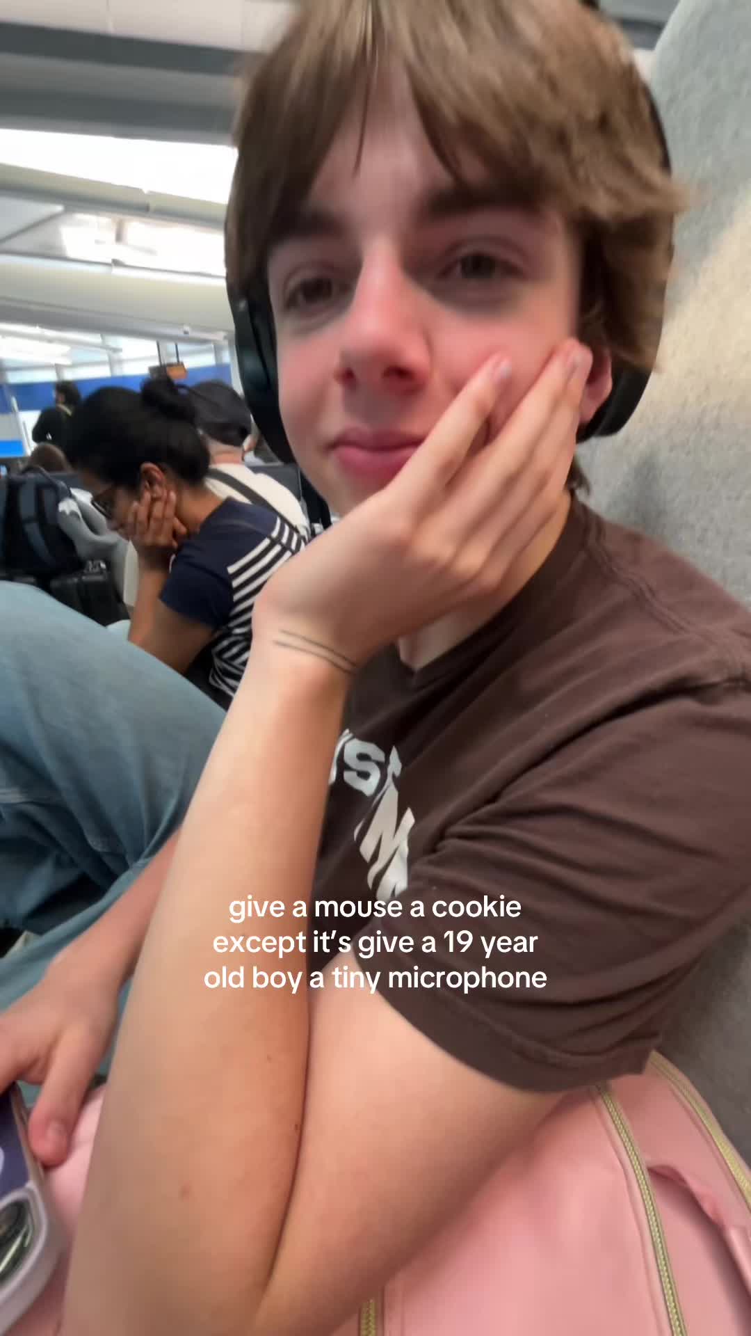 @maya🌝
