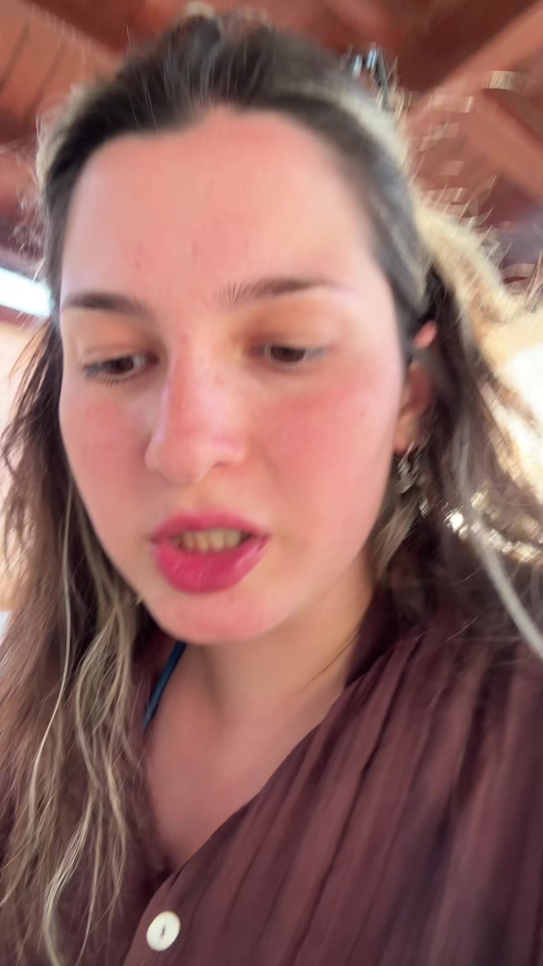@M