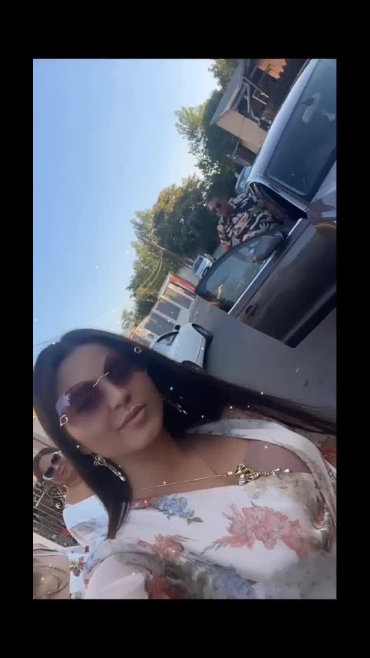 @Rebecca.Denom