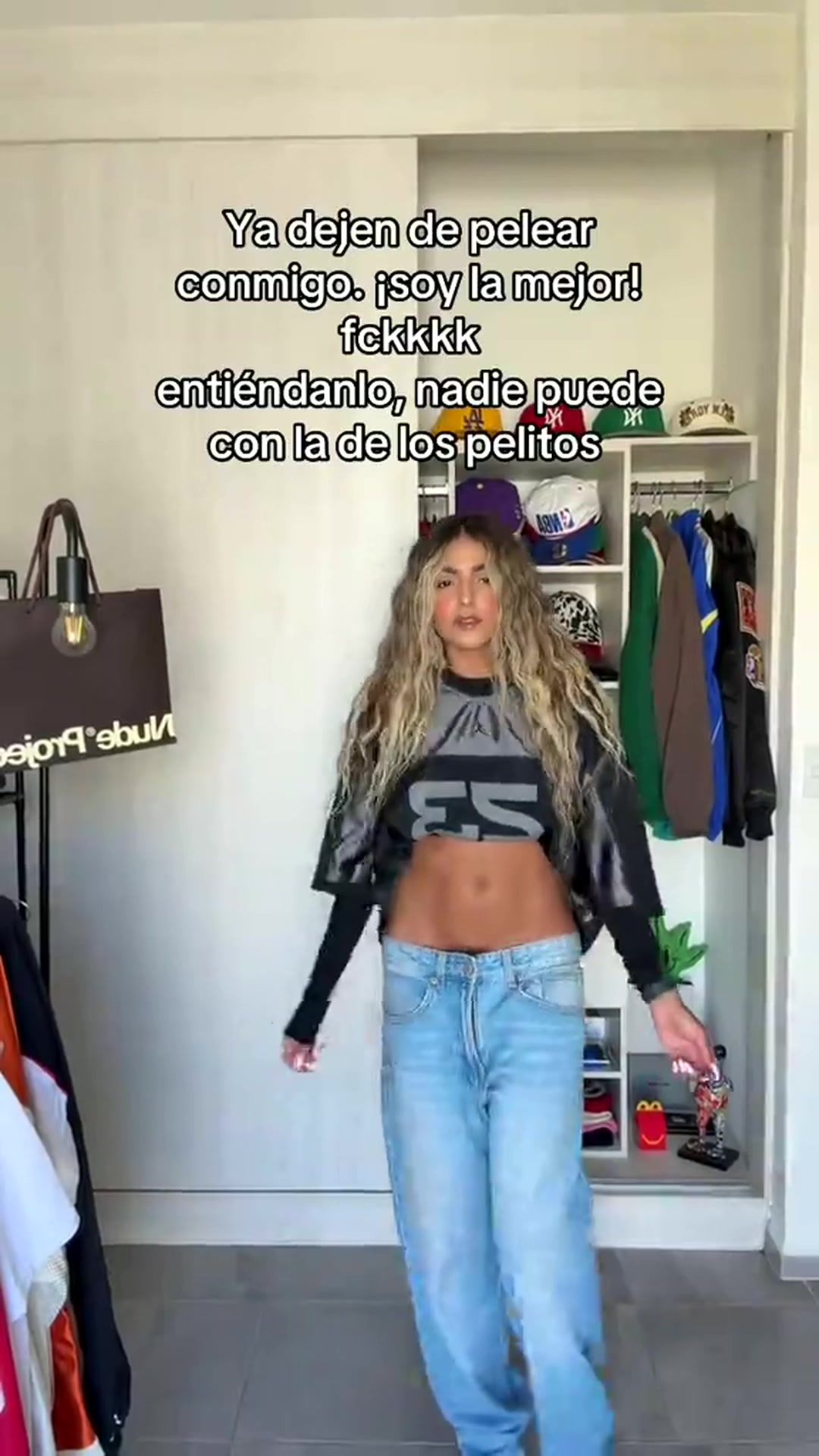 @nguynthuloan980