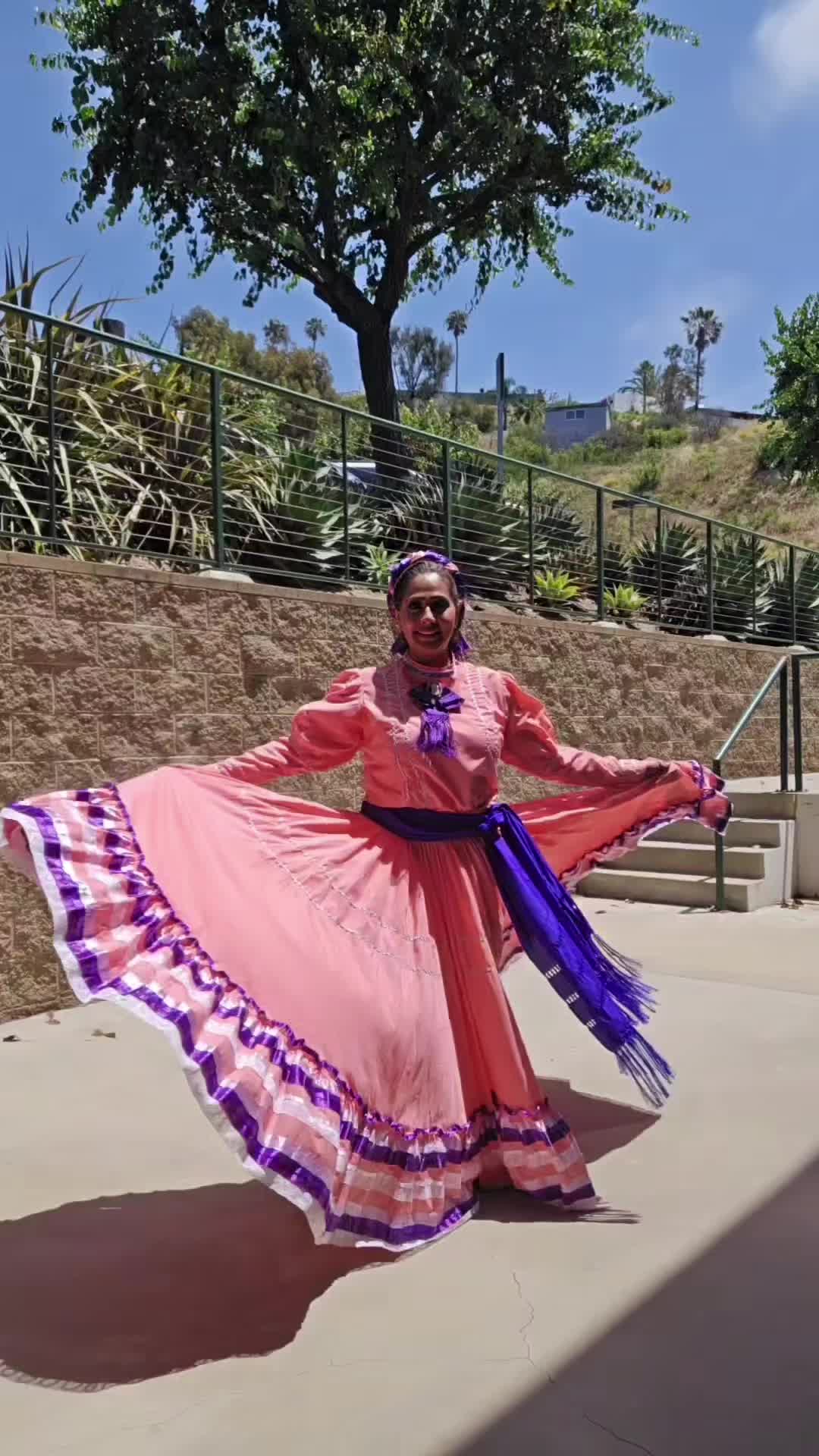 @Lizettebellydance