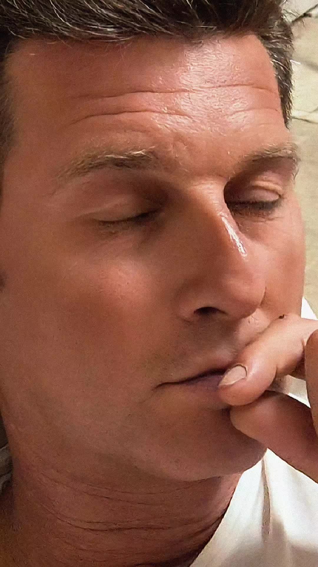 @massimo savalli