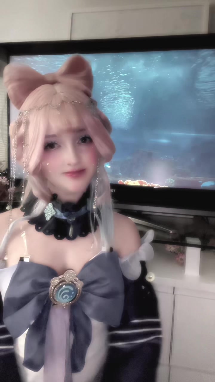 @Axolotl