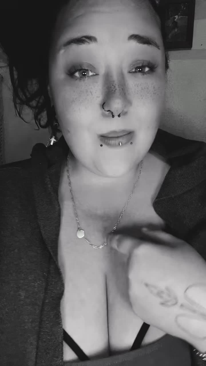 @𝑀𝒾𝓈𝓈 𝑀𝒶𝓇𝓎 𝒥𝒶𝓎 💋