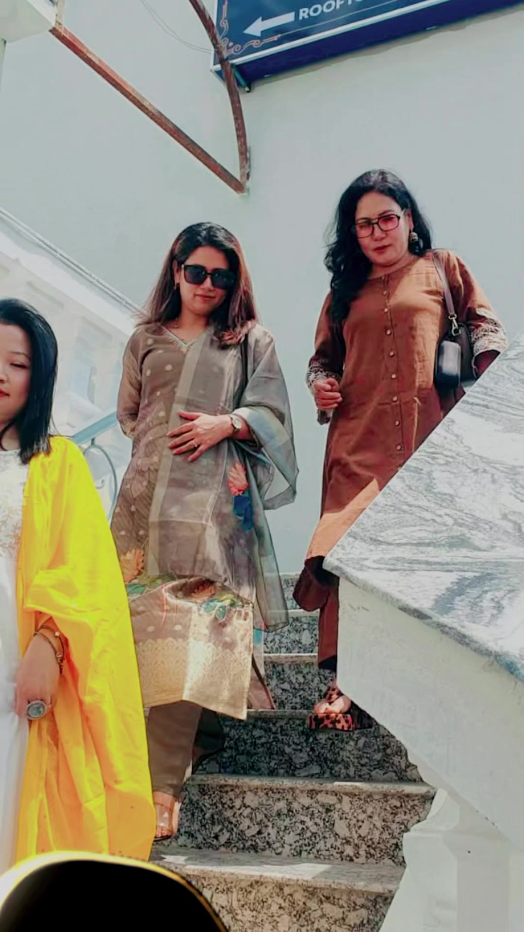 @SA बिना 💍🌒🦋